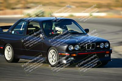 media/Jun-20-2025-Touge2Track (Fri) [[04b7c4a920]]/1-Purple group (Advanced)/Session 3-Turn 4/